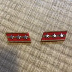 Item thumbnail for item b46fcecb-5859-48ea-937d-f9cac39b2c45