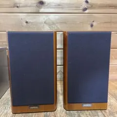 2026年最新】ONKYO D-102EXGの人気アイテム - メルカリ