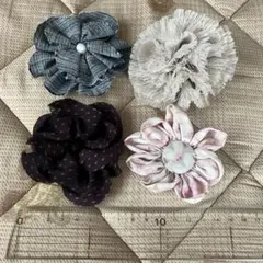 Item thumbnail for item 4631ae47-bb83-4f08-8f5f-ccf29ab3cce1