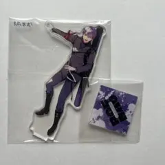 剣持刀也 ろふまお ROF-MAO アクリルスタンド