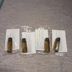 Item thumbnail for item f500404a-1e2a-42a8-acc9-433d88ef4299