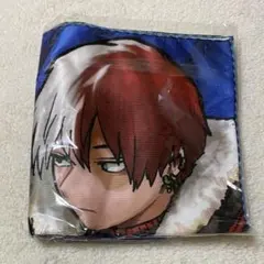 2026年最新】ジャンフェス ヒロアカ タオルの人気アイテム - メルカリ