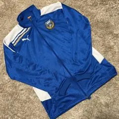 2025年最新】フロンターレ ジャージの人気アイテム - メルカリ