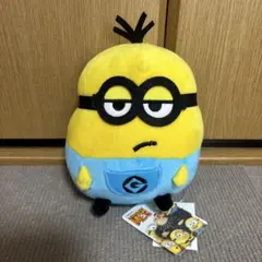 Item thumbnail for item abee979e-f15c-4545-878e-a48861daf873