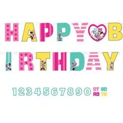 Item thumbnail for item d140fb18-c0ad-4be6-ae5c-9bd7aa87bf70