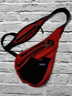 Item thumbnail for item 0b6ff6c0-0621-457b-8981-4fdcc1b3b063