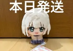 2026年最新】芹沢あさひ ぬいぐるみの人気アイテム - メルカリ