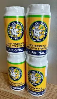 Item thumbnail for item 75fc6762-0000-4aa8-a5d5-c187f1f5852e