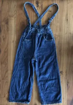 Item thumbnail for item 7af9faee-db82-41e3-b553-0a8167bbd169