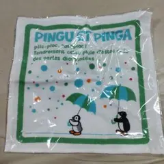 ヒロア様 リクエスト 2点 まとめ商品