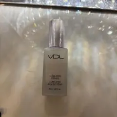 Item thumbnail for item a6e68cb3-9338-4ede-8cf4-7417597b90d1