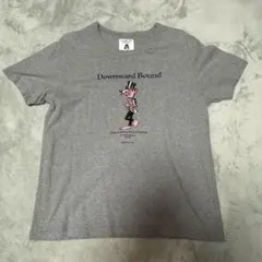 TACOMA FUJI RECORDS Downward Bound Tシャツのサムネイル