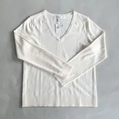 Item thumbnail for item d98118dd-3a26-413c-b1b7-2780a4a25ff9