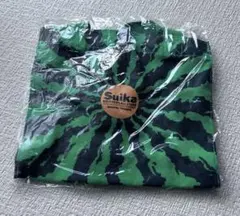 よしくま様　サザンオールスターズ すいか　suika パンツ未開封 よしくま様 サザンオールスターズ すいか suika パンツ未開封