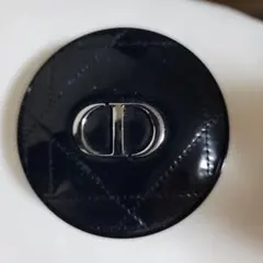 Item thumbnail for item 2e9a68b1-4eba-4c3d-b7df-9c970de080eb