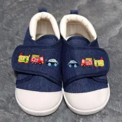 Item thumbnail for item 28520ad5-ee03-429e-86bb-03c9b844e466