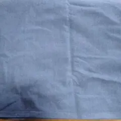 Item thumbnail for item 4135b694-74ee-4f0b-8fcb-015cc6f52e25