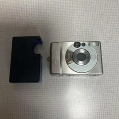 2026年最新】canon IXY digital 300の人気アイテム - メルカリ