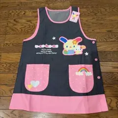 Item thumbnail for item ab2d7d33-8325-48cf-8008-6d7f7ac917c5