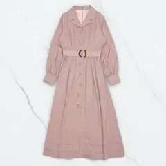 Item thumbnail for item 7c988ac2-77d1-4789-b590-61ac9ef41fe4