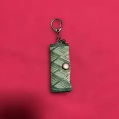 Item thumbnail for item cad6e99e-864b-46d7-a603-14c3c7139bbe