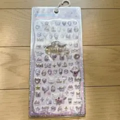 Item thumbnail for item d351605e-d411-416d-88ed-7798e8d04a6c