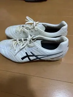ASICS DS LIGHT サッカーシューズ
