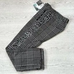 2025年最新】PEARLY GATES レインウェアの人気アイテム - メルカリ