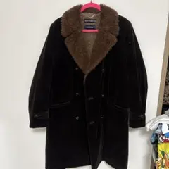 WACKO MARIA GUILTY PARTIES Zegna コートのサムネイル