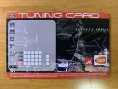 2026年最新】BANDai namco passportの人気アイテム - メルカリ