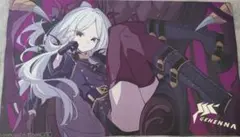 2026年最新】ブルーアーカイブ ヒナ プレイマットの人気アイテム
