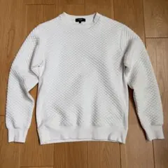 ビームス メンズ