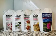 2026年最新】クリームズクリームの人気アイテム - メルカリ