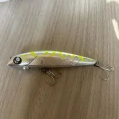 アーダ零イノベーターのサムネイル