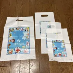 Item thumbnail for item 8d49b4f7-25c2-43fd-be14-6e23a92d83ac