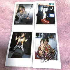 2026年最新】lezard 来夢 チェキの人気アイテム - メルカリ