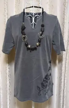 Item thumbnail for item b54a8d44-5f57-4e51-82df-8dc3a203443e