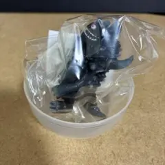 Item thumbnail for item 2881a5c2-0a48-4c44-a143-3e10bf3f1e12