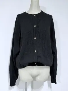 Item thumbnail for item 7ebffeb1-01b5-4dfe-b299-197f3fe85ef4