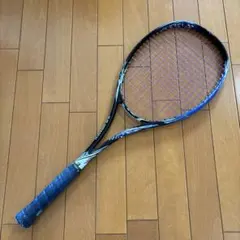 【ぽこノ兄貴】【新品と遜色ない超美品】ジオブレイク50S リミテッド ジオブレイク50sのおすすめ人気ランキングTOP100 - Yahoo