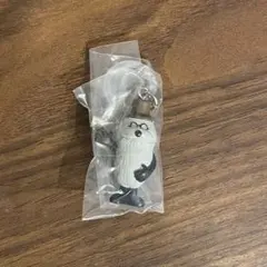 パペットスンスン　めじるしアクセサリー　ゾンゾン