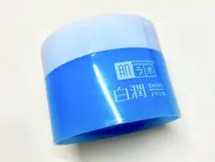 Item thumbnail for item 5874ec5f-e8eb-420a-a11e-d35a72119798