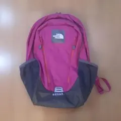 THE NORTH FACE キッズ ROUNDY