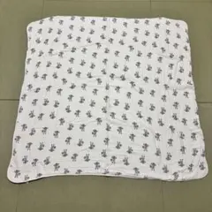 ドリームブランケット