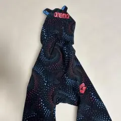 新品 廃盤 アリーナ 競泳水着 X-PYTON2 O ARN-7021W - メルカリ