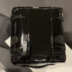 Dior ディオール ノベルティ オリジナルポーチ バニティポーチ ノベルティ