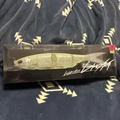 2025年最新】クラッシュゴースト drtの人気アイテム - メルカリ