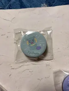 JOCHUM プチキャン　ヤヌカミ