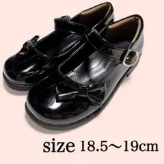 Item thumbnail for item 12c3ce3d-64c9-401f-bdb1-a455f7d96085