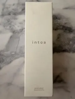 intoa モイスチャライザー 150ml 化粧水のサムネイル